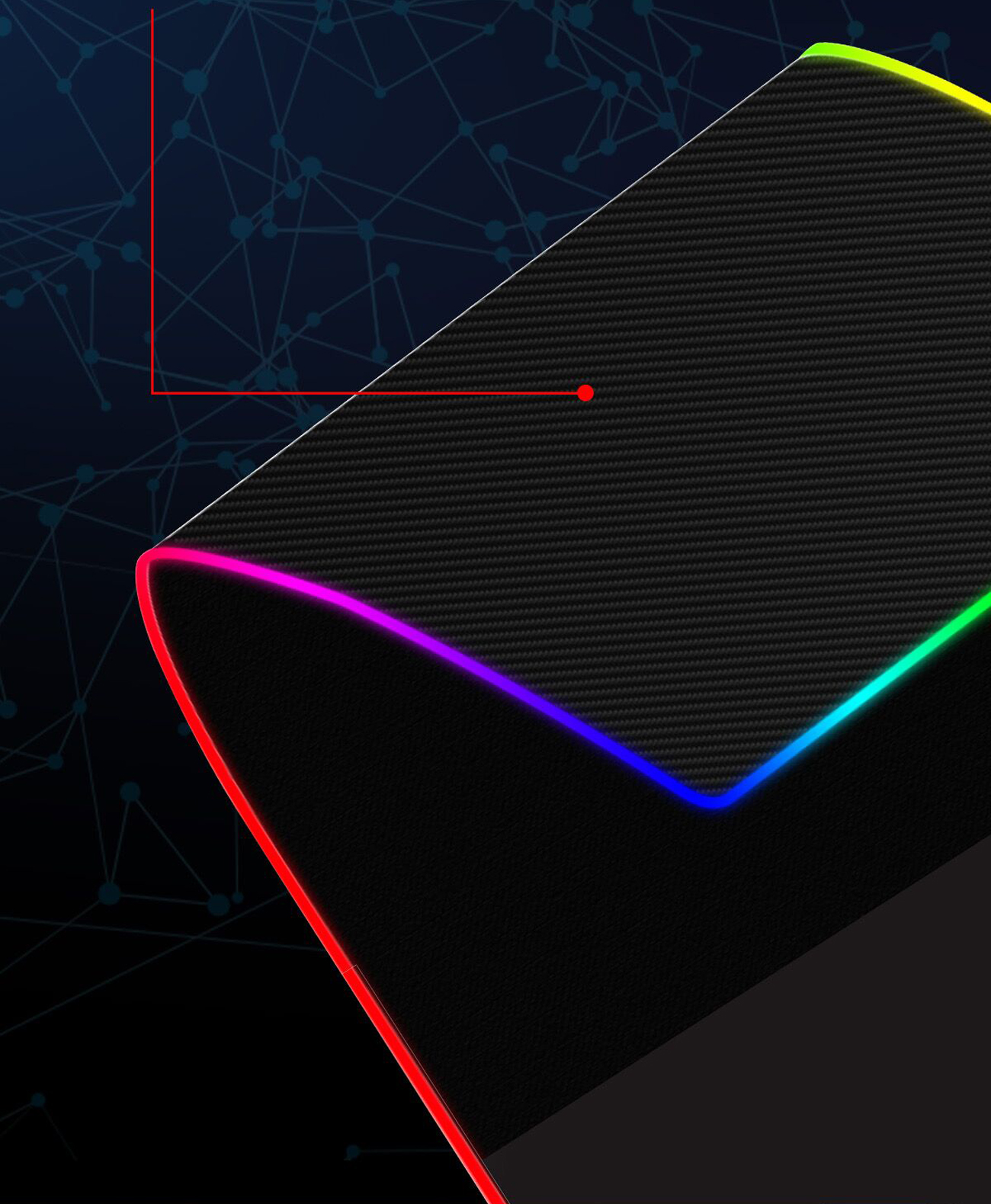 ESGAMING Mouse